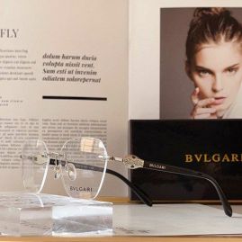 Picture of Bvlgari Optical Glasses _SKUfw46568268fw